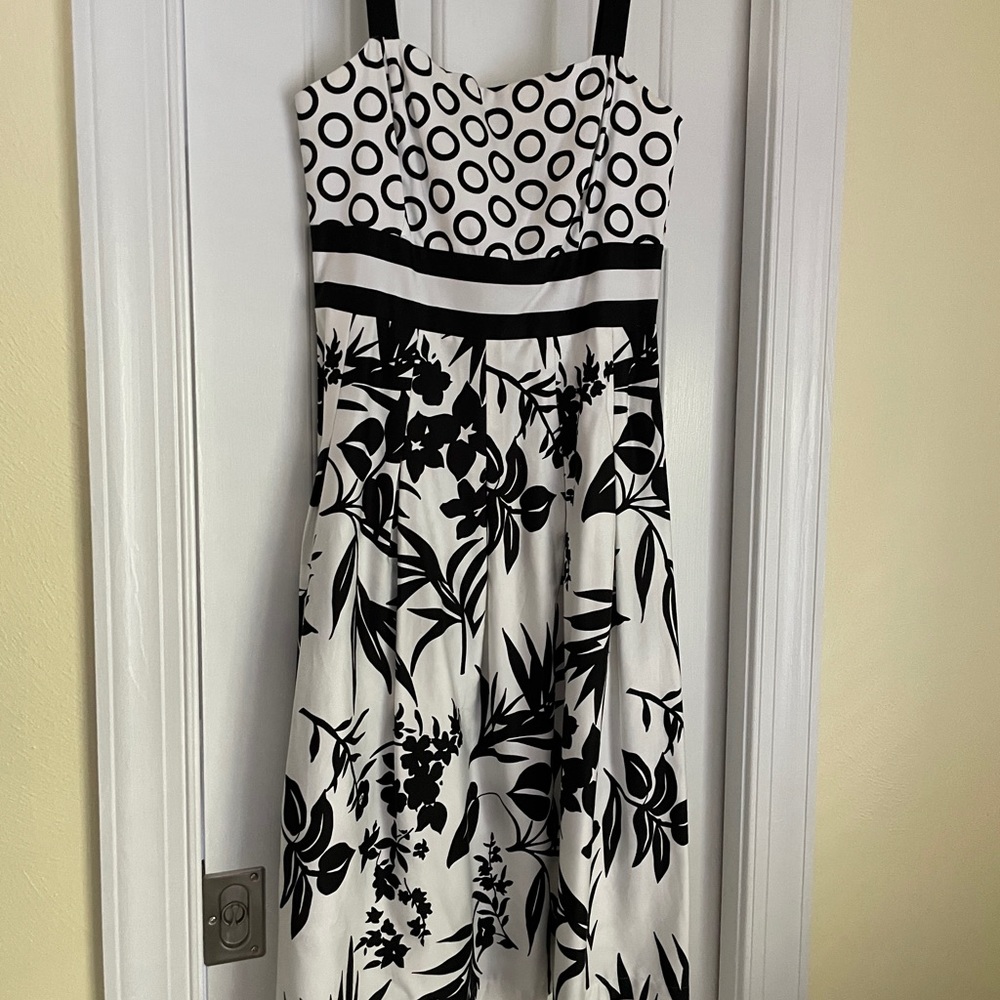 Sundress